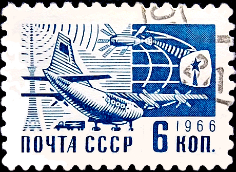  1966  .   . 006 . (2)   